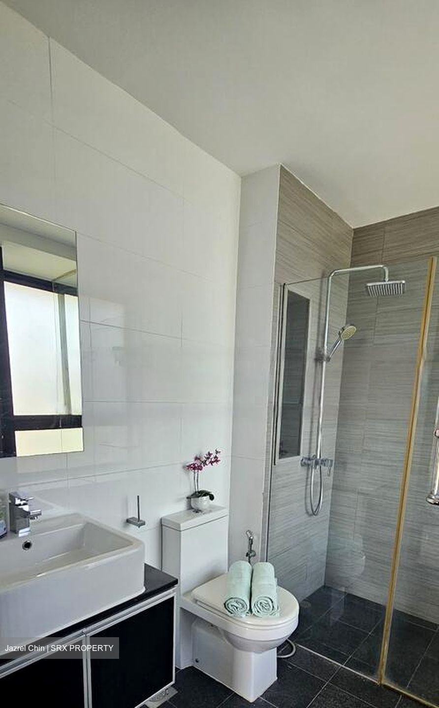 Viva Vista (D5), Apartment #461125431